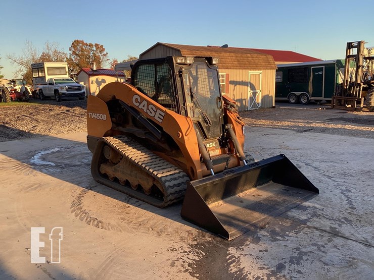 2022-case-tv450b-image-6