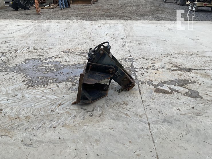 2003-bobcat-2560-image-3