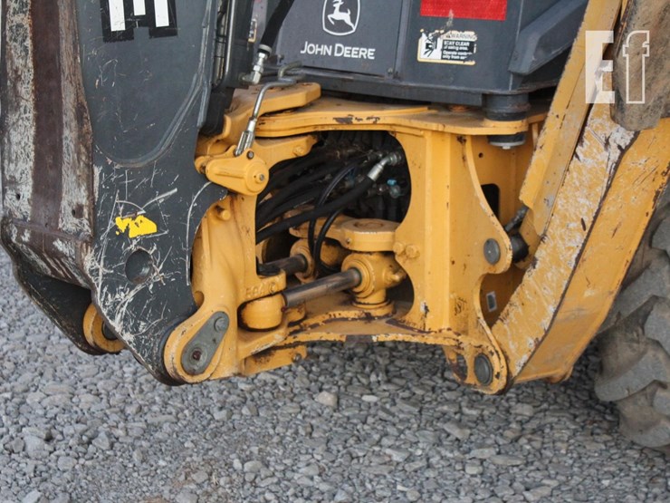 deere-310l-ep-image-6