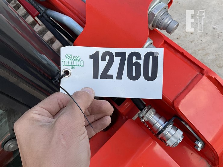 2025-kioti-tl750-image-23