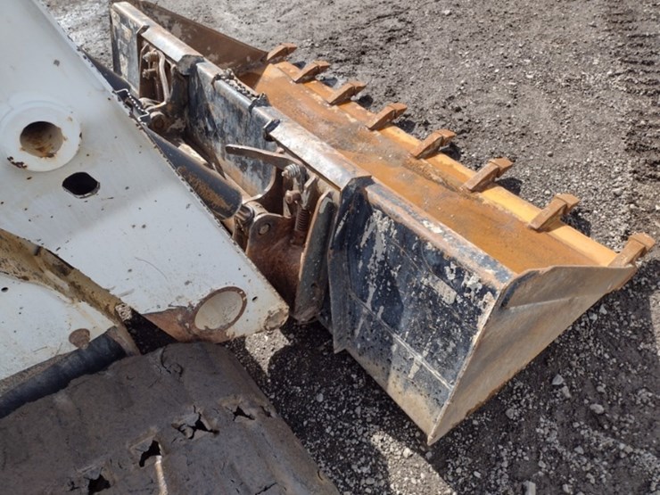 bobcat-t650-image-18