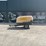 2020-atlas-copco-air-compressor-11604-image-1