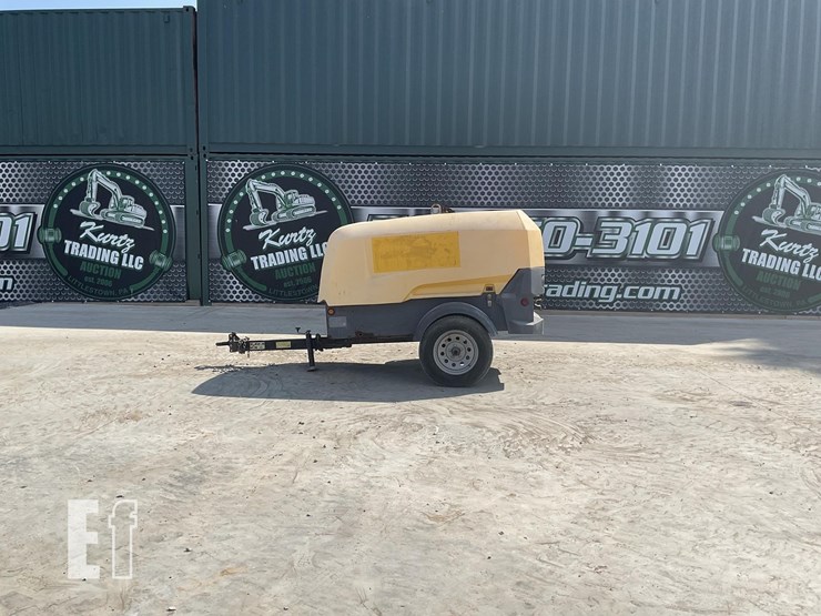 2020-atlas-copco-air-compressor-11604-image-1