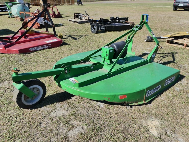 frontier-rc2060-image-2