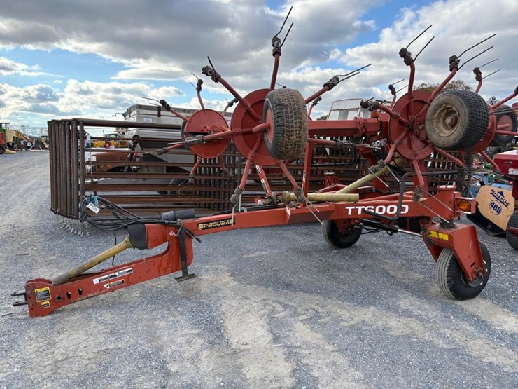 pequea-tt6000-image-3