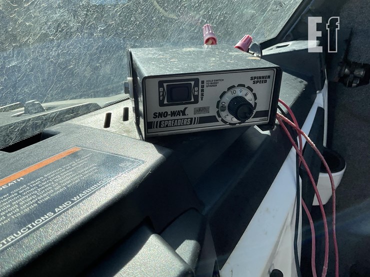 2016-bobcat-3650-image-16