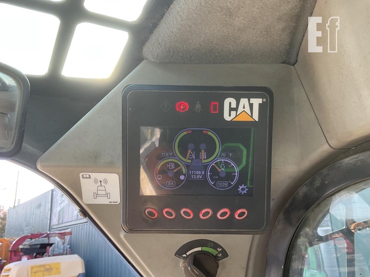 2014-caterpillar-272d-xhp-image-19