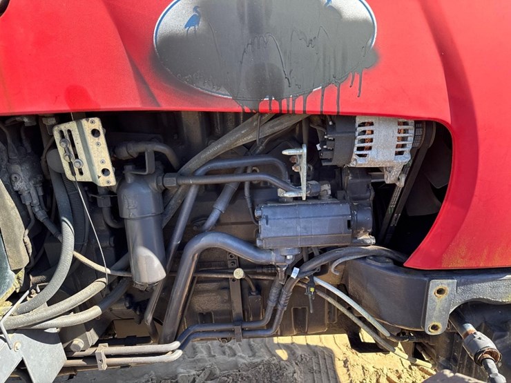 mccormick-t110-max-image-16