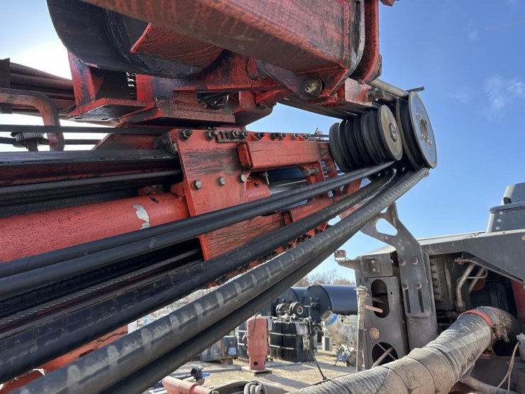 2018-sandvik-dp1500i-image-37