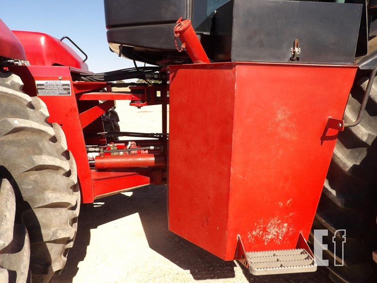 buhler-versatile-2425-image-19