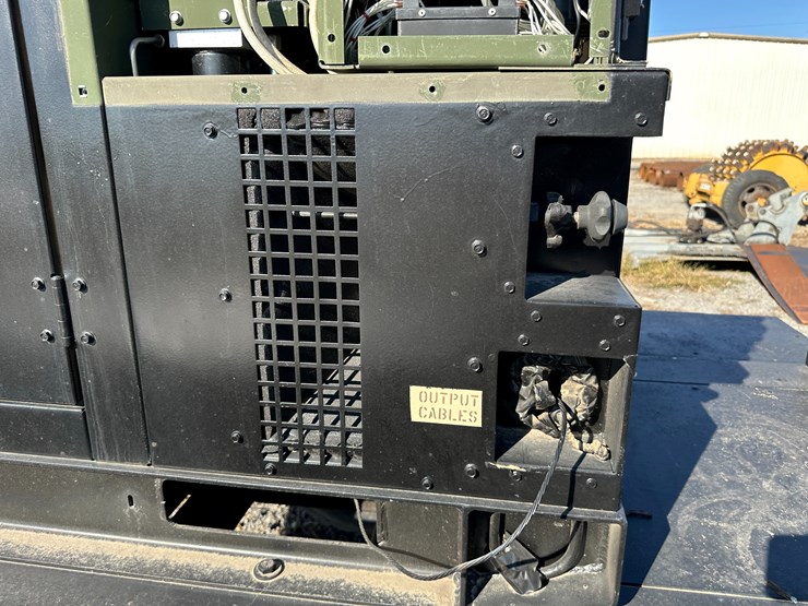 #32822-•-military-generator-image-24