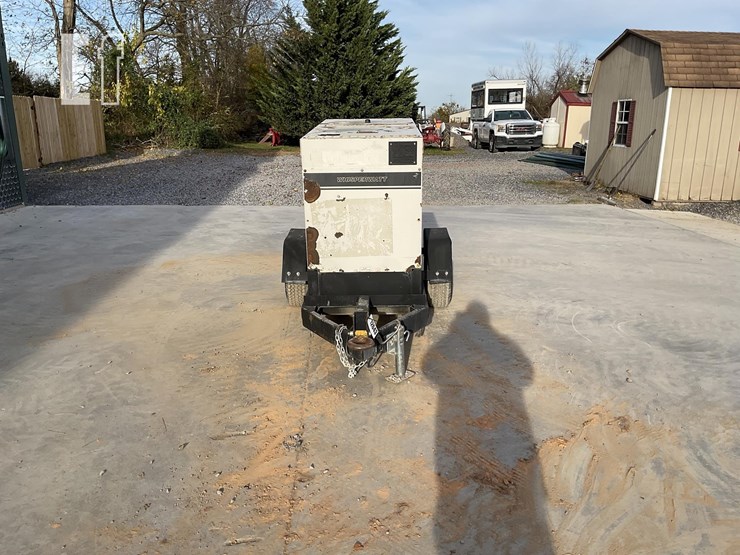 2019-multiquip-dca25ssiu4f-image-7