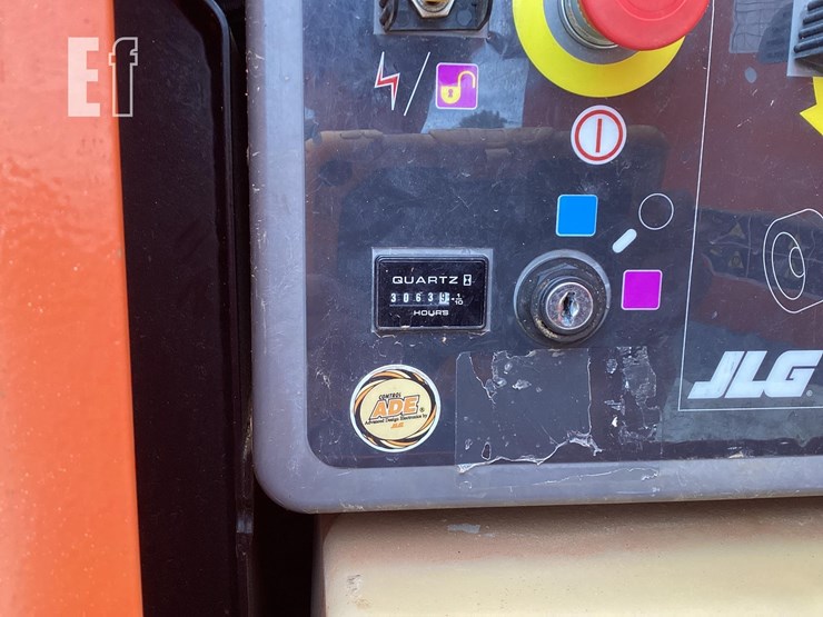 2007-jlg-600s-image-15