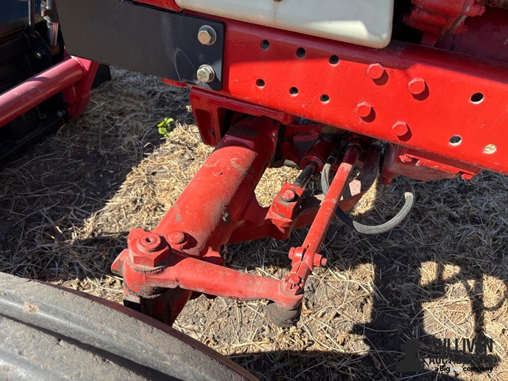 1975-international-1066-image-16