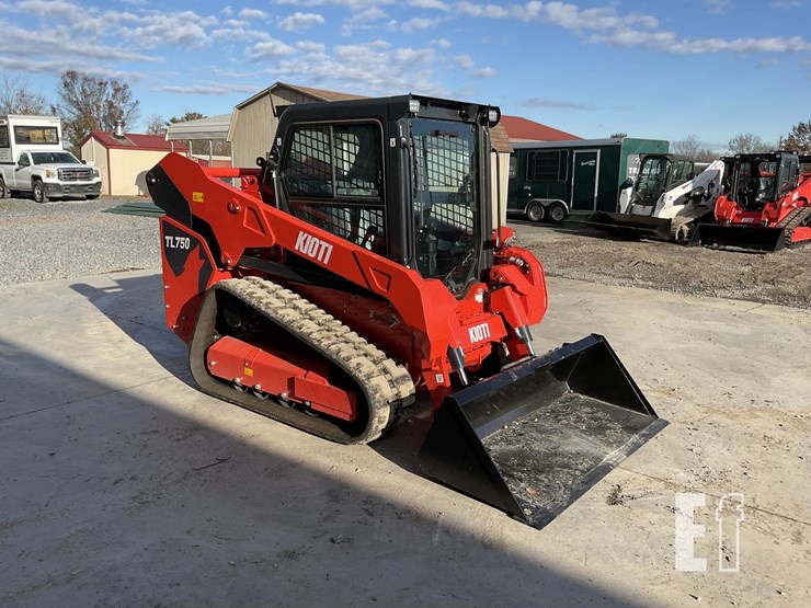 2025-kioti-tl750-image-6