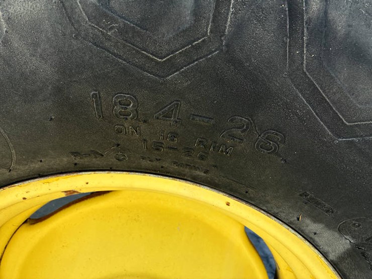 2001-john-deere-9750-image-46