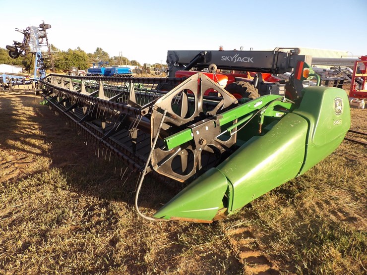 john-deere-635d-image-2