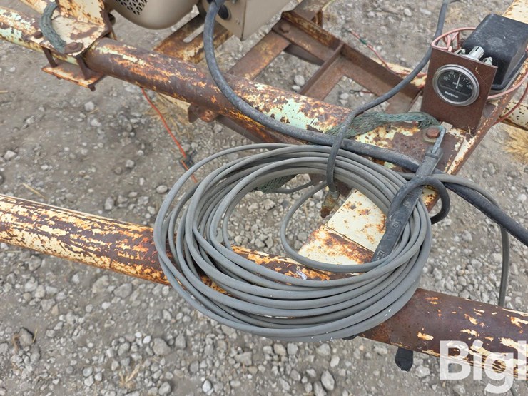 westgo-1010-image-11