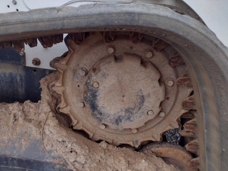 22-bobcat-t770-image-22