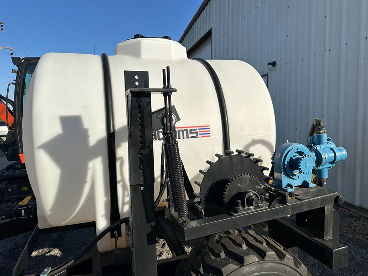 #32832-•-adams-500gal-water-trailer-image-16