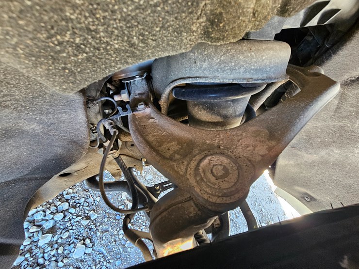 2022-gmc-yukon-xl-image-68