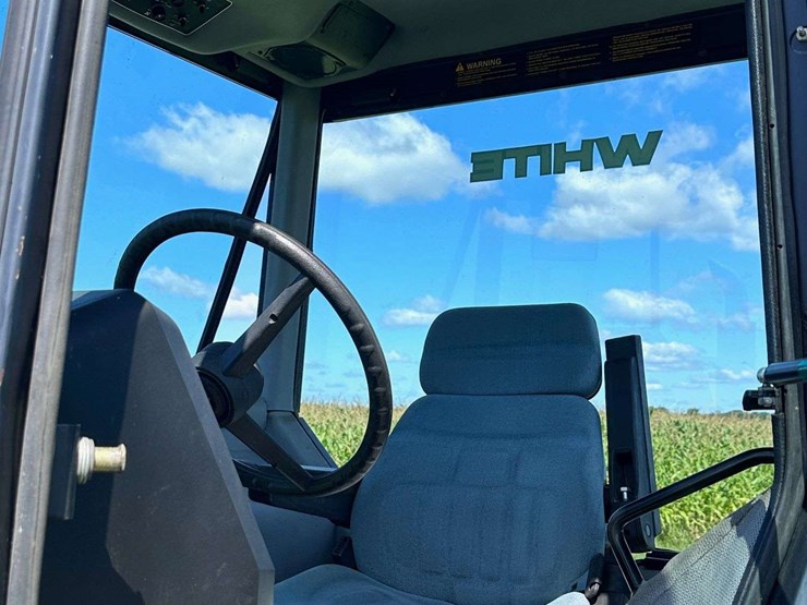 white-american-80-image-37