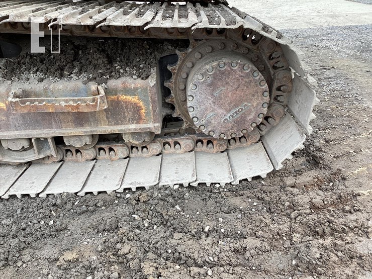 2018-volvo-ec250el-image-11