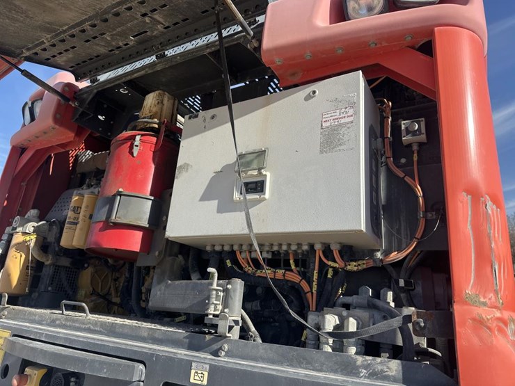 sandvik-dp1500i-image-47