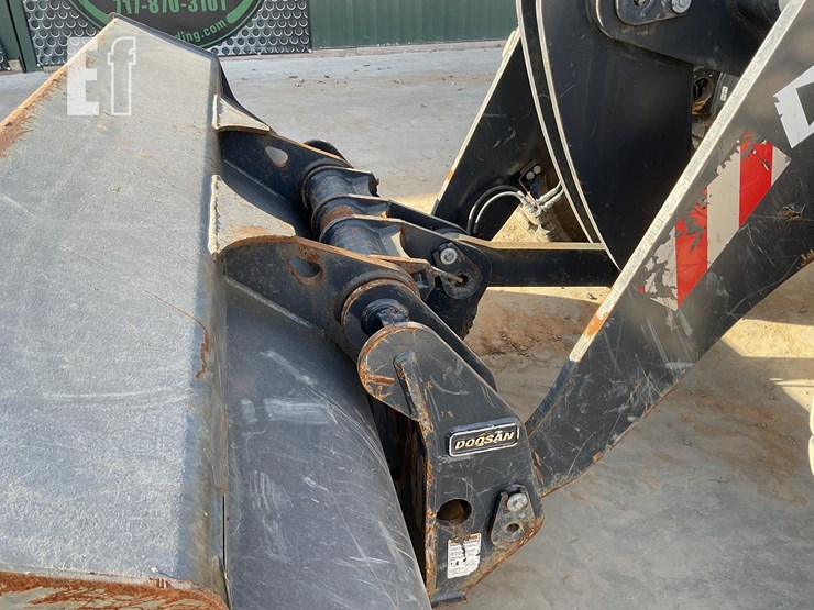 2023-develon-dl220-7-image-10