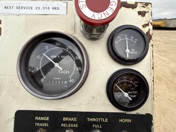 2006-cedarapids-cr552-image-49