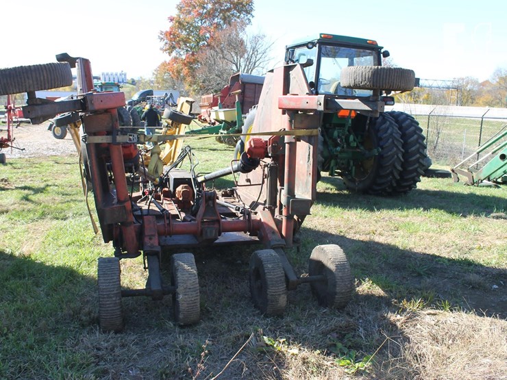 bush-hog-15'-batwing-4137-image-5