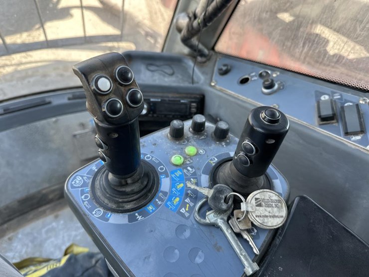 2018-sandvik-dp1500i-image-47