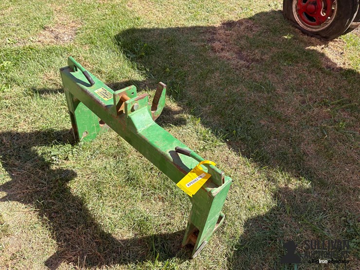 john-deere-quick-hitch-image-5