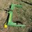 john-deere-quick-hitch-image-3