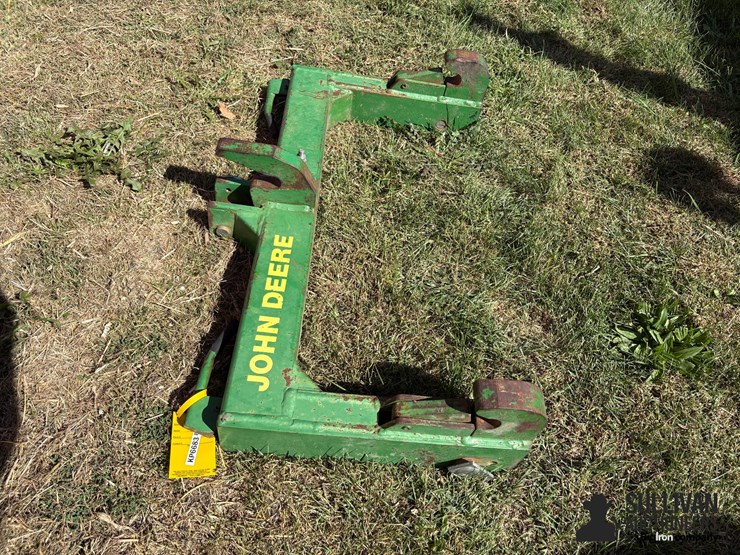 john-deere-quick-hitch-image-3