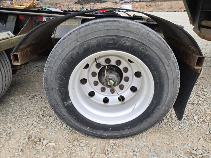 2008-honda-gx390-image-136