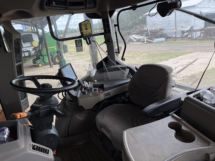 2012-case-ih-puma-145-image-10