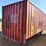 20'-shipping-container-image-4
