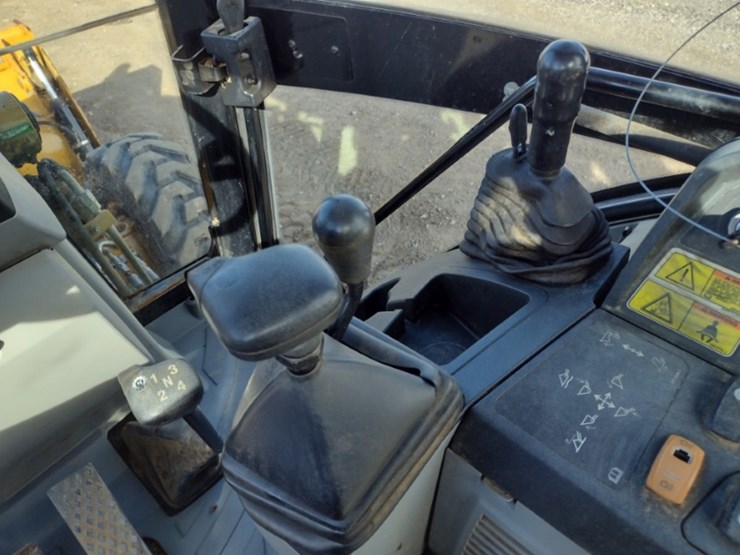 2008-caterpillar-420e-image-9