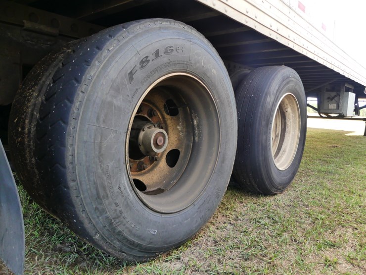 2005-hyundai-49'-dry-van-image-6