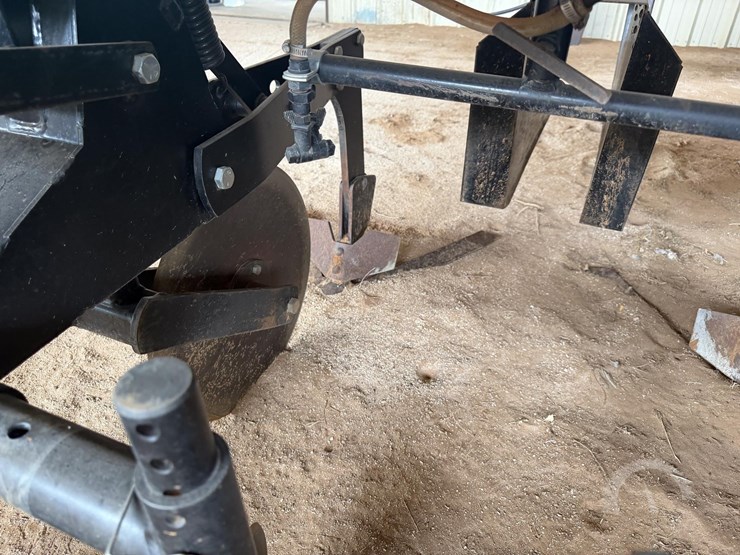 2021-b-&-h-9100-image-10