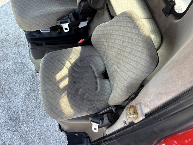 2007-case-ih-8010-image-103