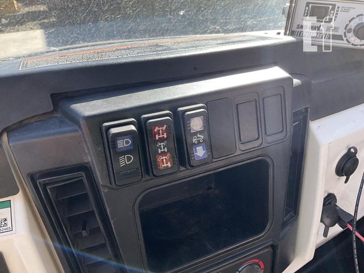 2016-bobcat-3650-image-18