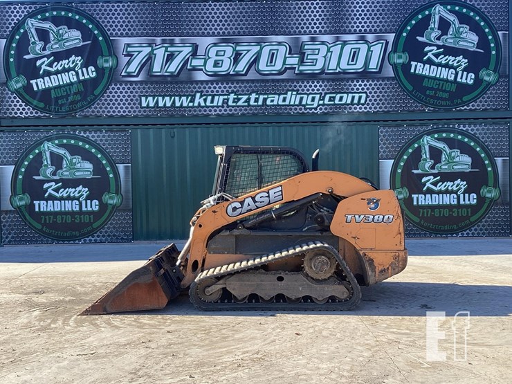 2017-case-tv380-image-1