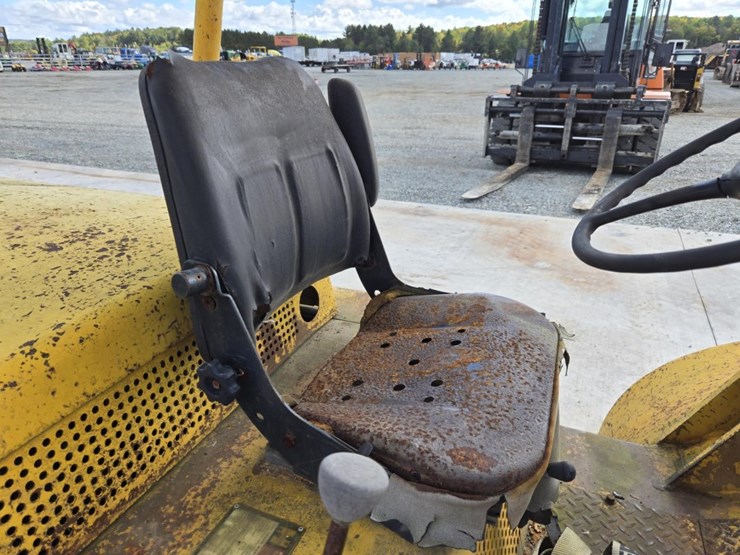 hyster-h130f-image-32