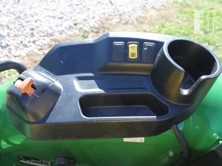 john-deere-5065e-image-8