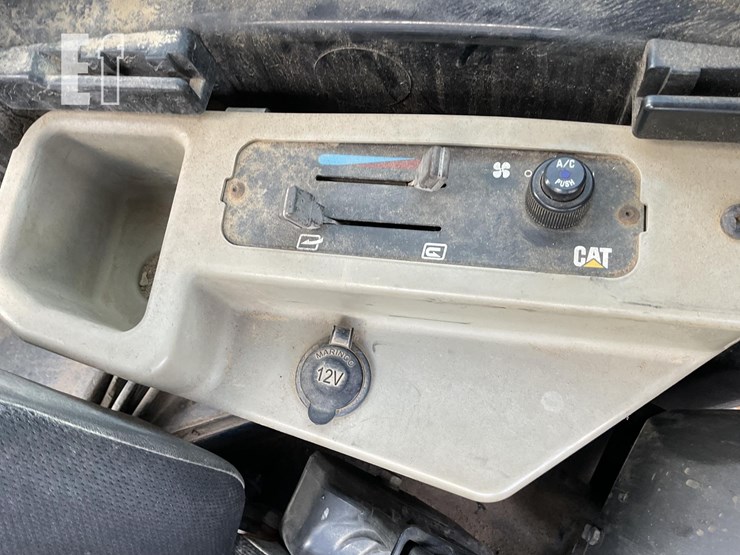 2014-caterpillar-303.5e-cr-image-20