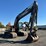 #32825-•-volvo-ec200e-crawler-excavator-image-2