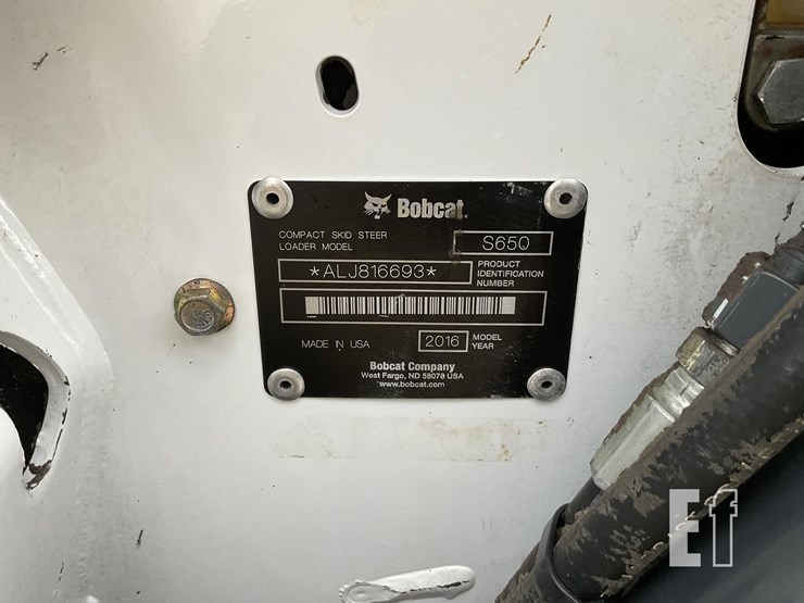 2016-bobcat-s650-image-19