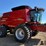 2021-case-ih-7250-image-3